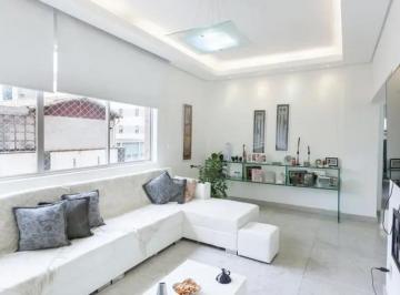 Imagem 1 · Apartamento para venda em Sion, Belo Horizonte