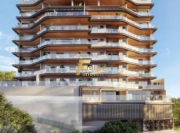 Imagem 1 · Apartamento para venda em Barro Vermelho, Vitória