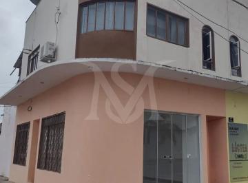 Imagem 1 · Casa para venda em Centro, Sinop