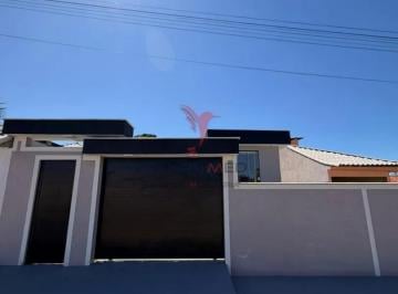 Imagem 1 · Casa para venda em Centro, Iguaba Grande