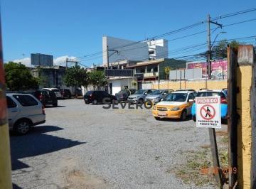 Imagem 1 · Loteamento e Condomínio para venda em Alcântara, São Gonçalo