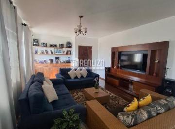 Imagem 1 · Apartamento para venda em Estados Unidos, Uberaba