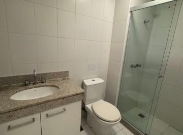 Imagem 1 · Cobertura para venda em Jacarepaguá, Rio de Janeiro