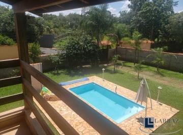 Imagem 1 · Sítio para venda em Jardim Ouro Branco, Ribeirão Preto