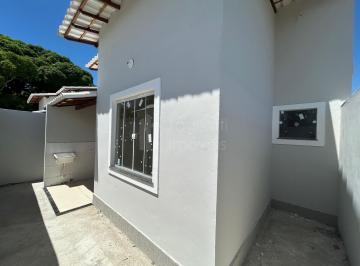 Imagem 1 · Casa para venda em Ponte dos Leites, Araruama