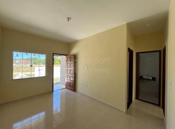 Imagem 1 · Casa para venda em Ponte dos Leites, Araruama