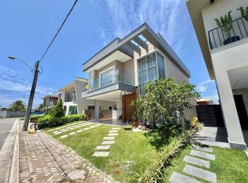 Imagem 1 · Casa de Condomínio para venda em Guarapari