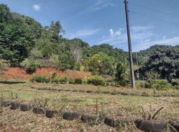 Imagem 5 · Sítio para venda em Área Rural de Concórdia, Concórdia