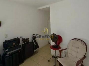 Imagem 1 · Cobertura para venda em Icaraí, Niterói