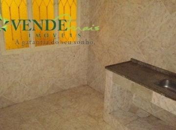 Imagem 1 · Casa para venda em Trindade, São Gonçalo