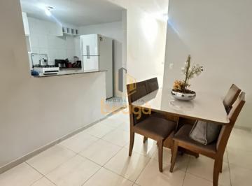 Imagem 1 · Casa para venda em Coqueiros, Belo Horizonte