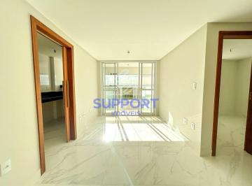 Imagem 1 · Apartamento para venda em Centro, Guarapari