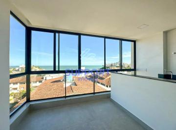 Imagem 1 · Apartamento para venda em Centro, Anchieta