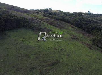 Imagem 1 · Sítio para venda em Centro, Santana da Boa Vista