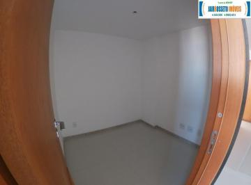 Imagem 1 · Apartamento para venda em Praia da Costa, Vila Velha