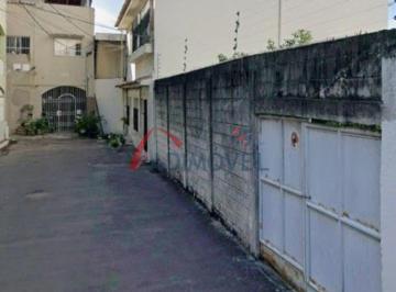 Imagem 1 · Terreno para venda em Ilha de Santa Maria, Vitória