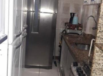 Imagem 1 · Apartamento para venda em Mutondo, São Gonçalo