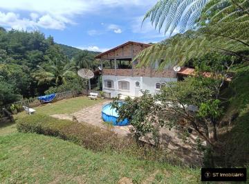 Imagem 1 · Chácara para venda em Roseira, Mairiporã