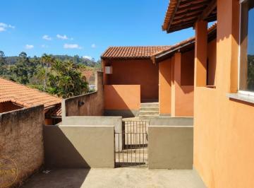 Imagem 1 · Casa para venda em Centro, Paty do Alferes