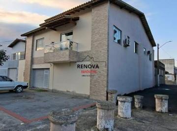 Imagem 1 · Casa para venda e aluguel em Praia das Gaivotas, Vila Velha