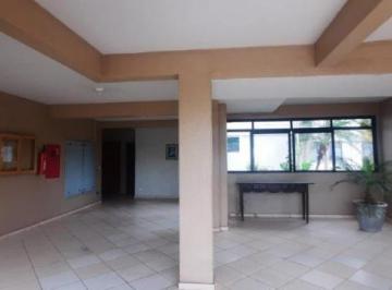 Imagem 1 · Apartamento para venda em Porto, Cuiabá