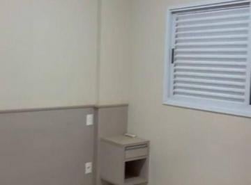 Imagem 1 · Apartamento para venda em Santa Maria, Uberaba