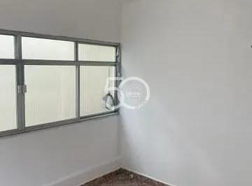 Imagem 1 · Casa para venda e aluguel em Vila da Penha, Rio de Janeiro