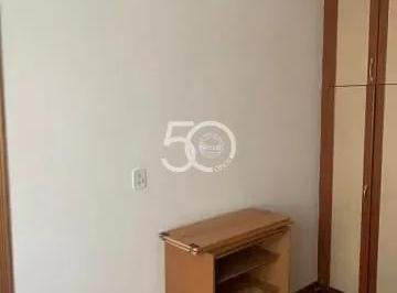 Imagem 1 · Casa para venda e aluguel em Vila da Penha, Rio de Janeiro