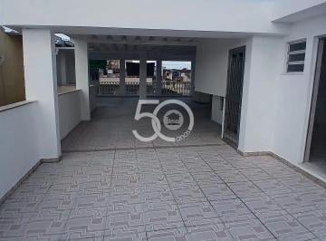 Imagem 1 · Casa para venda e aluguel em Vila da Penha, Rio de Janeiro