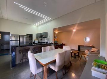 Imagem 1 · Casa para venda em Joá, Lagoa Santa