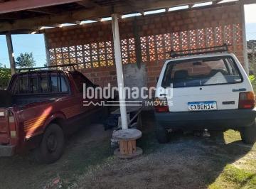 Imagem 1 · Chácara para venda em Centro, Ibiporã