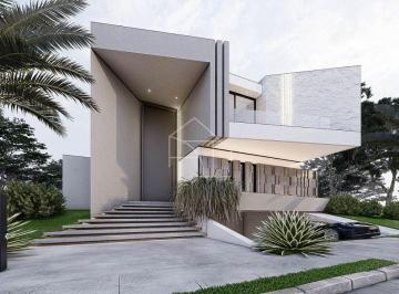 Imagem 1 · Casa de Condomínio para venda em Manguinhos, Serra