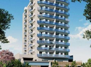 Imagem 1 · Apartamento para venda em Jockey de Itaparica, Vila Velha