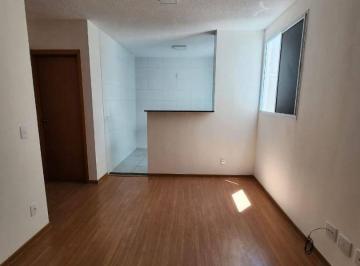Imagem 1 · Apartamento para venda em Jardim das Palmeiras, Cuiabá