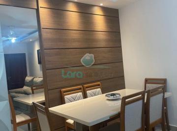 Imagem 1 · Casa para venda em Riviera Fluminense, Macaé