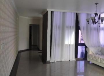 Imagem 1 · Apartamento para venda em Goiabeiras, Cuiabá