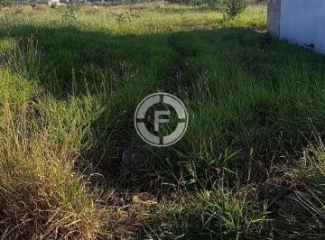 Imagem 1 · Terreno para venda em Centro, São Sebastião do Paraíso