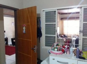 Imagem 1 · Casa para venda em Cohab Cristo Rei, Várzea Grande