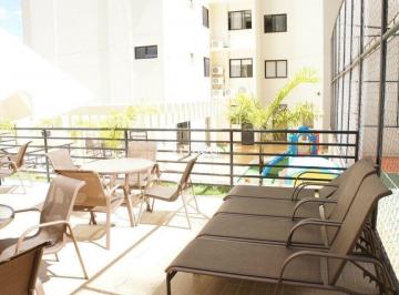 Imagem 1 · Apartamento para venda em Setor Nova Suiça, Goiânia