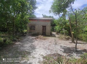 Imagem 1 · Fazenda para venda em Centro, Itanhaém