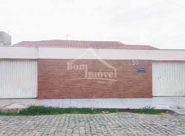 Imagem 1 · Casa para venda em Centro, Campo Belo