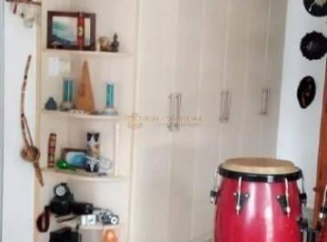 Imagem 1 · Casa para venda em Guaratiba, Rio de Janeiro