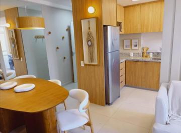 Imagem 1 · Apartamento para venda em Coração Eucarístico, Belo Horizont