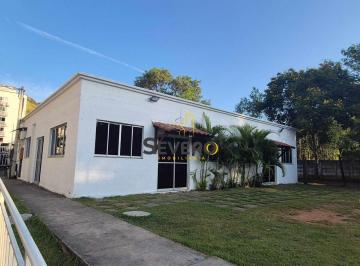 Imagem 1 · Apartamento para venda em Galo Branco, São Gonçalo