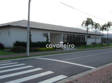 Imagem 1 · Casa de Condomínio para venda em Centro, Maricá
