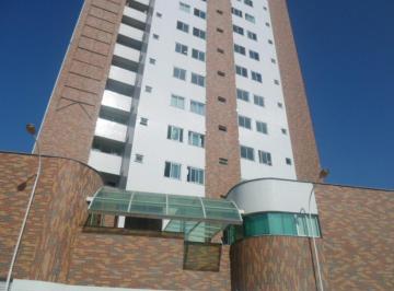 Imagem 1 · Apartamento para venda em Condomínio Belvedere, Cuiabá