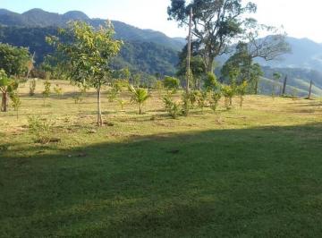 Imagem 1 · Chácara para venda em Centro, Monteiro Lobato