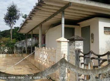 Imagem 1 · Chácara para venda em Pirucaia, Mairiporã