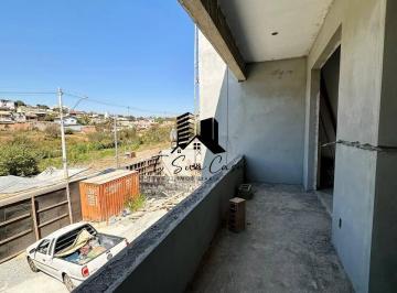 Imagem 1 · Casa para venda em Vale das Orquídeas, Contagem