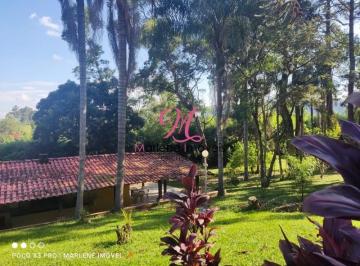 Imagem 1 · Chácara para venda em Chácara São João, Campo Limpo Paulista